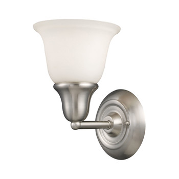 ELK Lighting Berwick 1-Light Vanity Light - 67020-1