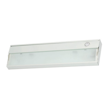 ELK Lighting Zeelite 1-Light Under Cabinet / Utility - HZ009RSF