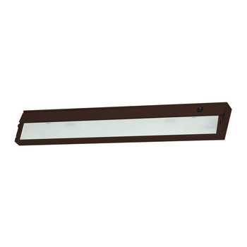 ELK Lighting Zeelite 3-Light Under Cabinet / Utility - HZ326RSF