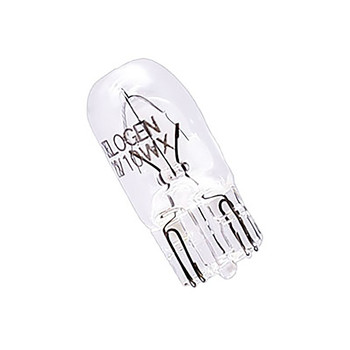 ELK Lighting  Bulb / Lighting Accessory - L12