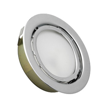 ELK Lighting Minipot Premium 1-Light Under Cabinet / Utility - MZ701-5-15