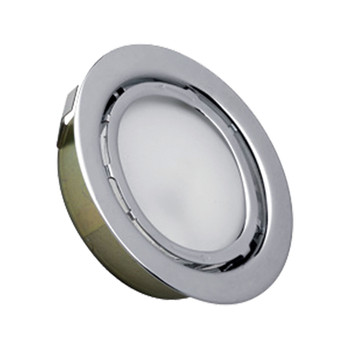 ELK Lighting Minipot Premium 1-Light Under Cabinet / Utility - MZ701-5-16