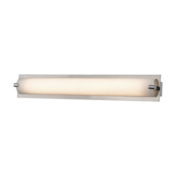 ELK Lighting Piper 1-Light Vanity Light - WS4500-5-16M
