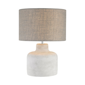 ELK Home Rockport 1-Light Table Lamp - D2950