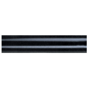 12\" Downrod Extension for Ceiling Fans 2233KK