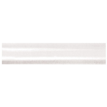 36\" Downrod Extension for Ceiling Fans 2266WW