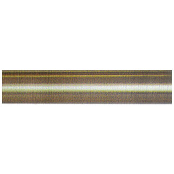 48\" Downrod Extension for Ceiling Fans 2277AA