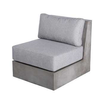 ELK Home  Cushion - 157-049CUSHIONS/S2