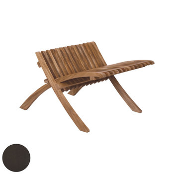 ELK Home Seating Seating - 6517515AS