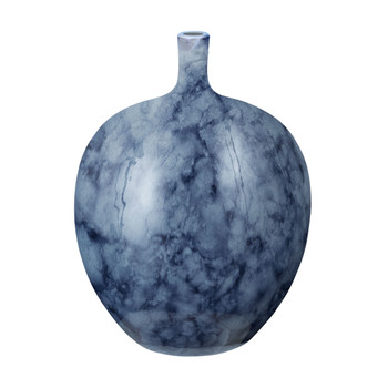ELK Home  Vase / Jar / Bottle - 857052
