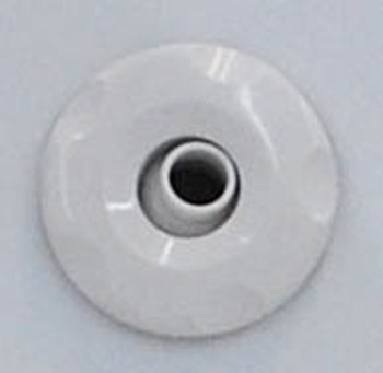 Atlantis Whirlpools Venetian 36 x 66 Rectangular Whirlpool Jetted Bathtub - 3666VNWR