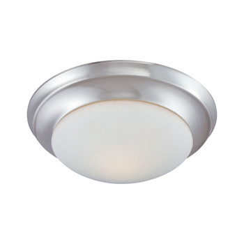 Thomas Lighting Fluor Flush Mount - 190035217