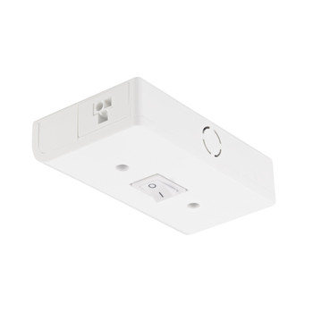 Thomas Lighting  Under Cabinet / Utility - ACLJB-N-30