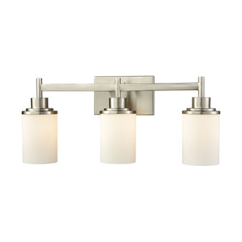 Thomas Lighting Belmar 3-Light Vanity Light - CN575312