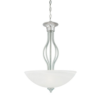 Thomas Lighting Tahoe 3-Light Pendant - SL823678