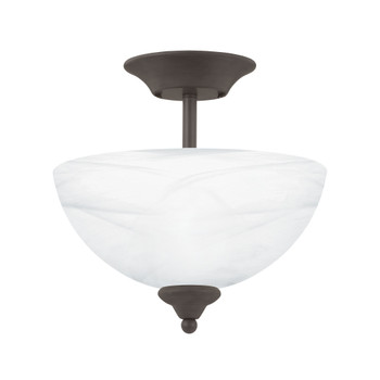 Thomas Lighting Tahoe Flush Mount - SL861463