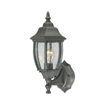 Thomas Lighting Covington 1-Light Sconce - SL922363