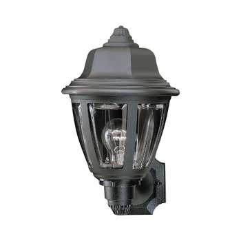 Thomas Lighting Essentials 1-Light Sconce - SL94407