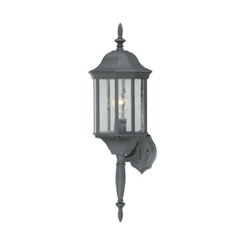 Thomas Lighting Hawthorne 1-Light Sconce - SL94517