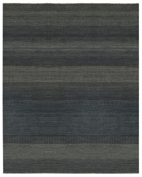 Capel Alameda Midnight Blue 1085_475 Hand Knotted Rugs