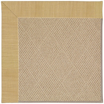 Capel Zoe-Cane Wicker Bramble 1990_100 Machine Tufted Rugs