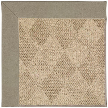 Capel Zoe-Cane Wicker Buff 1990_737 Machine Tufted Rugs