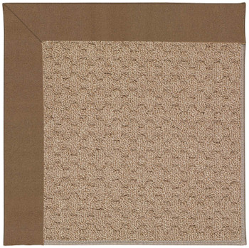 Capel Zoe-Grassy Mountain Cafe 1991_747 Machine Tufted Rugs