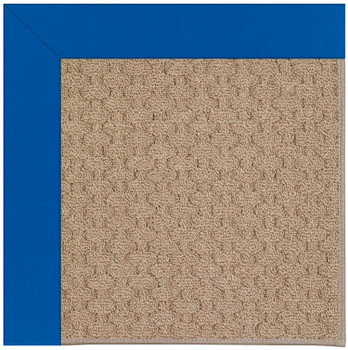 Capel Zoe-Grassy Mountain Reef Blue 1991_440 Machine Tufted Rugs