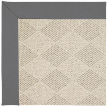 Capel Zoe-White Wicker Ash 1993_355 Machine Tufted Rugs