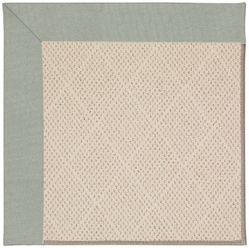 Capel Zoe-White Wicker Marine Blue 1993_427 Machine Tufted Rugs