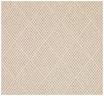 Capel Shoal White Wicker No Color 1996_000 Machine Woven Rugs