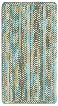 Capel Kill Devil Hill Tan Hues 0210_700 Braided Rugs