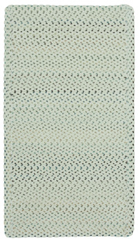 Capel Vivid Eggshell 0027_600 Braided Rugs