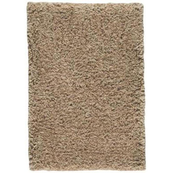 Capel Elation Oats 3041_700 Hand Tufted Rugs