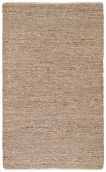 Capel Zions View Tan 3229_700 Flat Woven Rugs