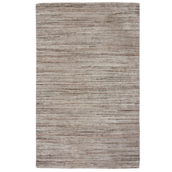 Capel Burrell Rock 3496_730 Hand Loomed Area Rugs