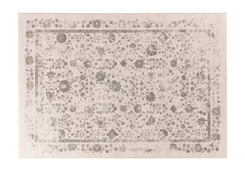 Dynamic Imperial Machine-made 12213 Beige/taupe Area Rugs