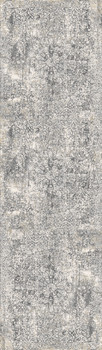 Dynamic Magnus Machine-made 2510 Grey Area Rugs