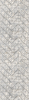 Dynamic Magnus Machine-made 2515 Grey Area Rugs