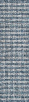 Dynamic Sonoma Handmade 2531 Blue Area Rugs