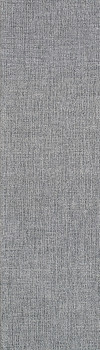 Dynamic Sonoma Handmade 2532 Grey Area Rugs