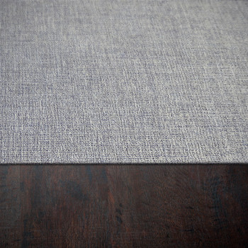 Dynamic Sonoma Handmade 2532 Grey Area Rugs
