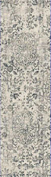 Dynamic Quartz Machine-made 27030 Beige Area Rugs