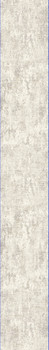 Dynamic Quartz Machine-made 27061 Ivory Area Rugs