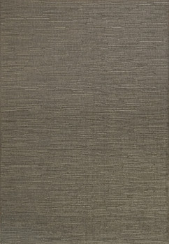 Dynamic Coastal Machine-made 3853 Grey Area Rugs