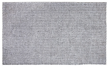 Dynamic Zest Handmade 40803 Charcoal/ivory Area Rugs