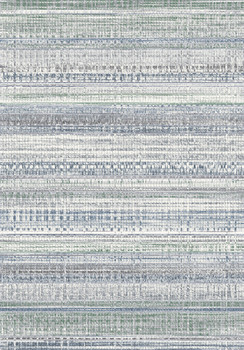 Dynamic Eclipse Machine-made 63482 Multi Area Rugs