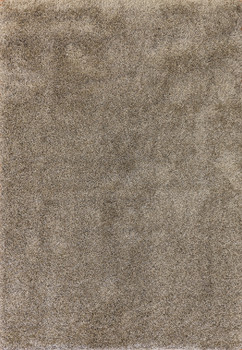 Dynamic Crystal Machine-made 8521 Beige Area Rugs