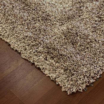 Dynamic Crystal Machine-made 8521 Beige Area Rugs