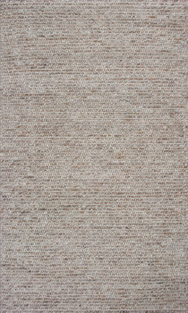 KAS Rugs Cortico 6157 Natural Horizons Hand-woven Area Rugs